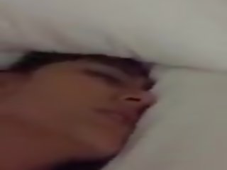 Sikiş the meksikaly gyz, mugt öýde ýasalan sikiş 0b