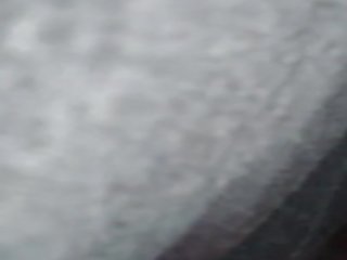 Trina sání johnson v the auto, volný veřejné sát vysoká rozlišením špinavý klip 72