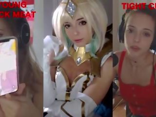 Baywitched smucitură de pe challenge, gratis smucitură de pe canal hd x evaluat video 50