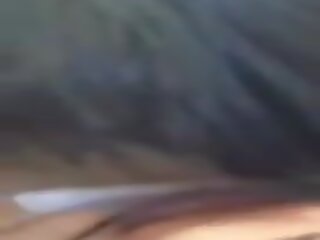 Indiýaly är & aýaly keýpini gör sikiş, mugt ulylar uçin clip mov 93