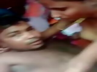 West bengal glorious video, mugt indiýaly x rated clip show 73