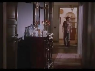 Butcher und betrogener ehemann: kostenlos amateur erwachsene film video 6d
