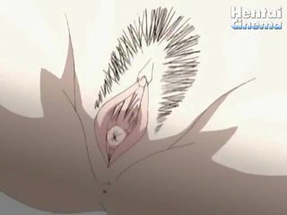 2 küntiräk guys play with their fuck lady and stretch all her holes