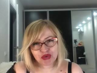 Yourgoddess 62: mugt webkamera x rated film film aa