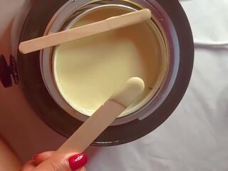 Âm hộ waxing: miễn phí vk miễn phí độ nét cao người lớn kẹp chương trình 8a