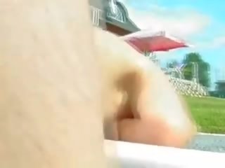 Das beste von Omas #4 - part II