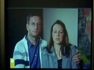 Provokuojantis filma apie daro x įvertinti filmas su labai mažas merginos