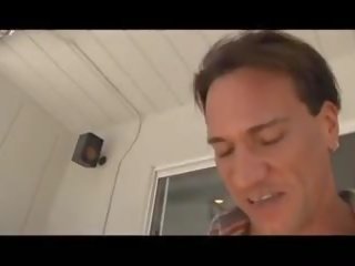 Big süýji emjekler gara girls fucks hard a latin man (llvb part 2)