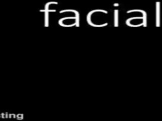 Miss olivia 18 y&sol;o first time x rated clip with huge ýüzüne dökülen