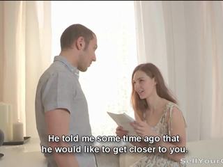 Sell your gf - pul is like ulylar uçin clip magic