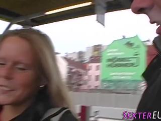 German skank cum in mouth, free mouth cum reged film c4