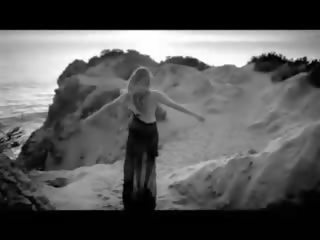 A ngimpi from the past by honeybee, free reged clip 01