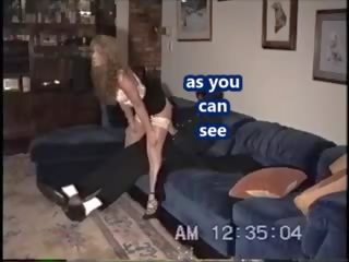 Me and a little bit of nothing, mugt blondinka x rated video video 7f