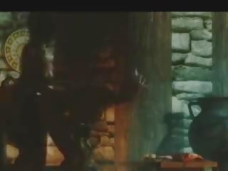 The otočil na pokojská: volný mobile pokojská xxx film klip 3a