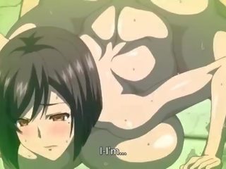 Hentai odrasli video rumour