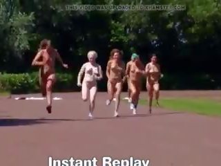 Nackt olympics: kostenlos muschi hd erwachsene video video vid 4e