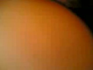 Mobile telefon başlangyç sexclip2801