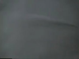 포도 수확 전화 소녀 whomlikes 많은 의 자지 에 놀이 와 과
