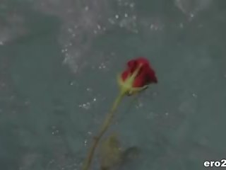 알리 나 lopez 즐긴다 탐욕 한 섹스, 무료 섹스 비디오 88