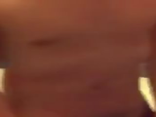 Ruský amatér mmf - 11, volný utube amatér špinavý klip klip ca