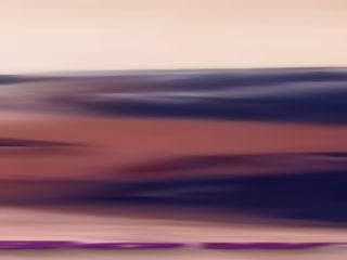 Cremoso 18 yr vecchio fica snapchat compilazione savannahmontana pov