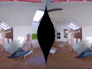 Realitylovers - dominated in vr porno, x rated film 54