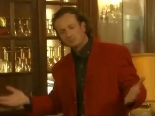Heaven for a chap with two ukrainaly babes: mugt porno a1