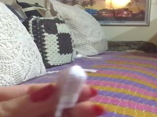 Kirli film suppository 52 - my step eje, mugt kirli movie 3e