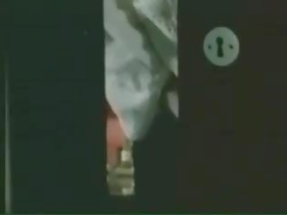 여자 형제 s 색욕 덴마크의 포도 수확 moresome, x 정격 비디오 c4