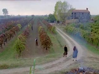 Bonn: Celebrity & European HD sex movie film vid 75