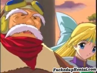 A type of raw cartoons you see only onlaýn