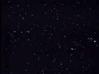 Empire 의 그만큼 sins