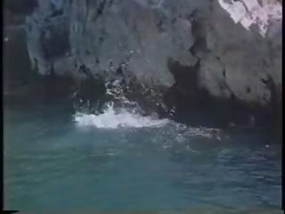 Iha 1981: tasuta oma iha & segaklass seks video mov 80