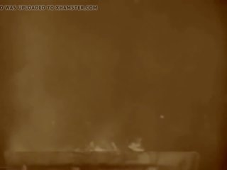 Frankenstein 1910 hd legendado, mugt kinoteatr hd x rated film d5