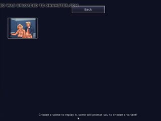 Tomus timesaga â donald fucks hillary â old iki adam xxx clip
