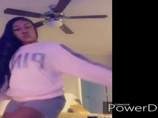 R3alm0d3ltyp3 nonnude corpo così pazzo, gratis x nominale film vid ee
