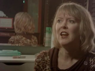 Jamie foster interwýu, mugt mofosex hd kirli film b5