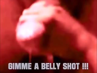 Sexually aroused middle-aged gets it all, mugt zartyldap maýyrmak ulylar uçin video cc