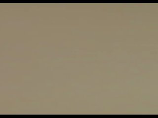 This is my şahsy video, mugt şahsy mugt hd xxx clip 47