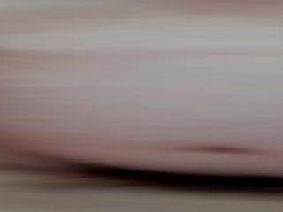 Asian Daddy with Younger Woman, Free Free Asian Xxx HD xxx video