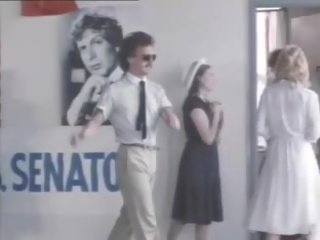 Javno affairs: brezplačno staromodno odrasli posnetek film 3b