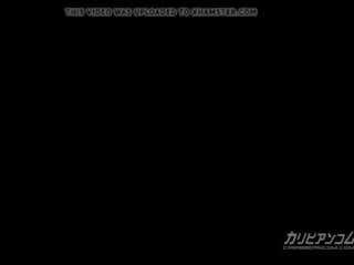 Ono maria fascinating jepang ninja snow shadow: free adult movie 6b