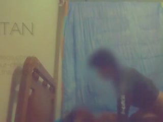 Must-see audio&colon; dati me vse da mleko v moj pussy&comma; says to skoraj devica gospa