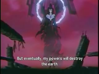 Voltage fighter gowcaizer 3 ova anime 1997: mugt ulylar uçin video ed