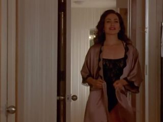 Jennifer lopez - bl00d and wino, mugt hd ulylar uçin clip 14