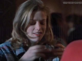 Lebensborn 1997: Free Celebrity X rated movie video e0