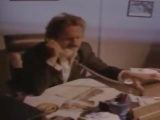 Joey's Wild Goose Chase, Free lascivious porn show 24