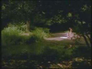 Scandalo Al Sole: Free Hardcore adult video mov 77