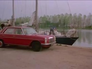 Kathok on fire 1979: free x ceko bayan video movie 6c