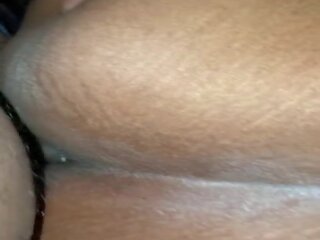 Random with Married Ebony BBW, Free Cheating BBC HD xxx clip 79